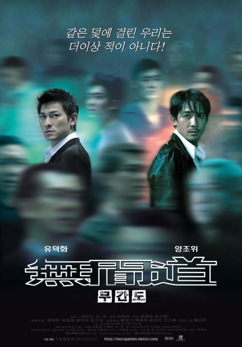 自考学位证书领取时间